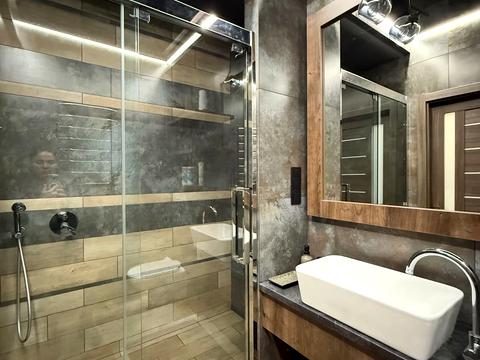 квартира за адресою Замонастирська вул., 10