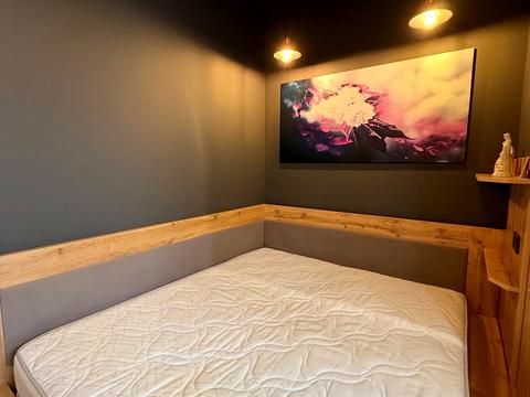 квартира за адресою Замонастирська вул., 10