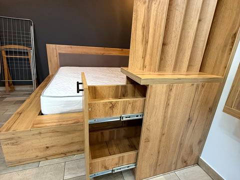 квартира за адресою Замонастирська вул., 10