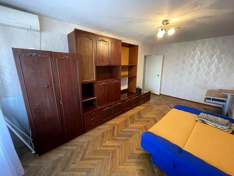 квартира за адресою Авангардна вул., 47