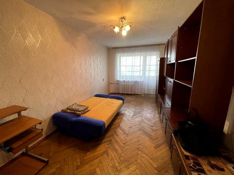 квартира за адресою Авангардна вул., 47