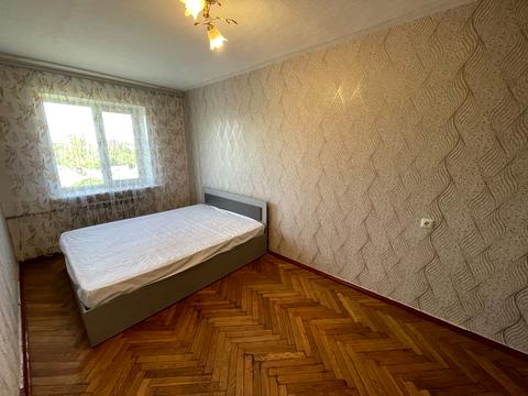 квартира за адресою Авангардна вул., 47