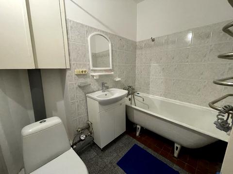 квартира за адресою Авангардна вул., 47