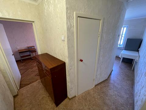 квартира за адресою Авангардна вул., 47