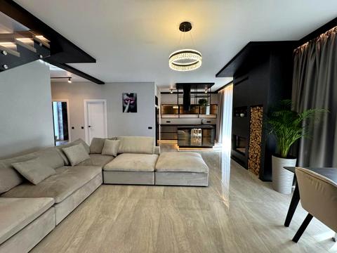 дом по адресу Виноградная ул., 2