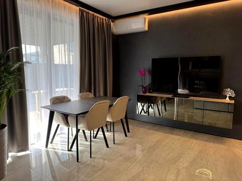 дом по адресу Виноградная ул., 2