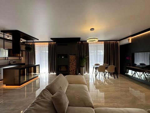 дом по адресу Виноградная ул., 2