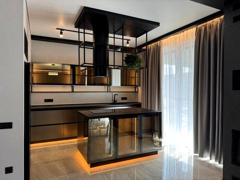 дом по адресу Виноградная ул., 2