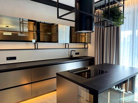 дом по адресу Виноградная ул., 2