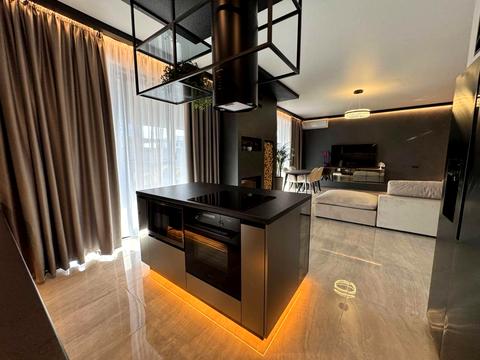 дом по адресу Виноградная ул., 2