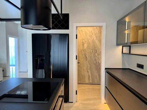 дом по адресу Виноградная ул., 2