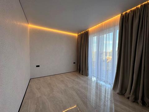 дом по адресу Виноградная ул., 2