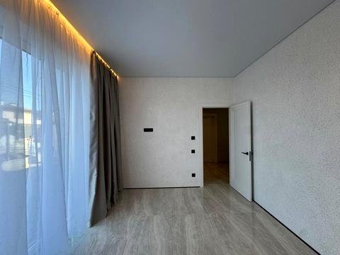 дом по адресу Виноградная ул., 2