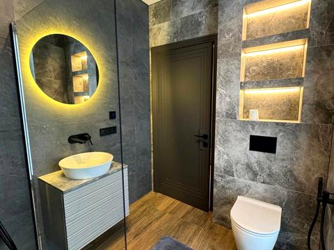 дом по адресу Виноградная ул., 2