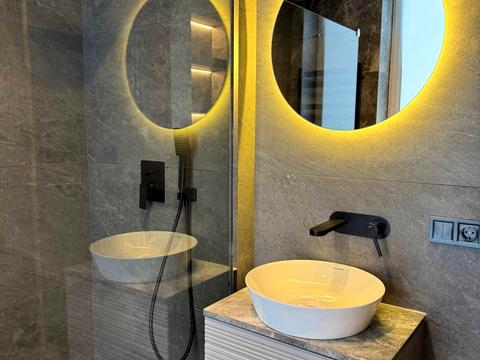 дом по адресу Виноградная ул., 2