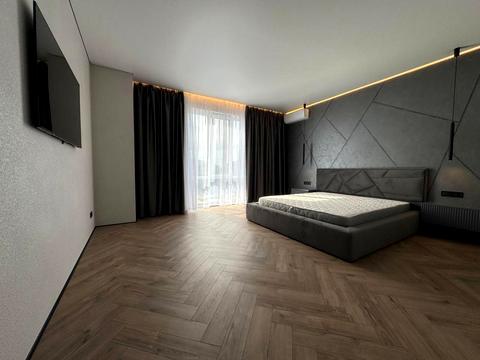 дом по адресу Виноградная ул., 2