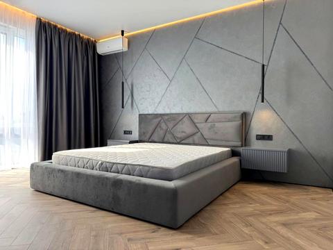 дом по адресу Виноградная ул., 2