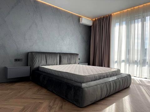 дом по адресу Виноградная ул., 2