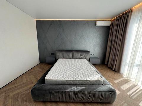 дом по адресу Виноградная ул., 2