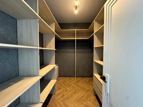 дом по адресу Виноградная ул., 2