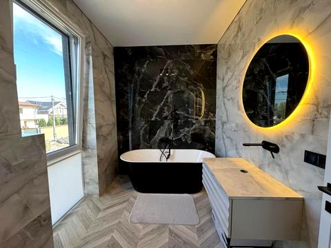 дом по адресу Виноградная ул., 2