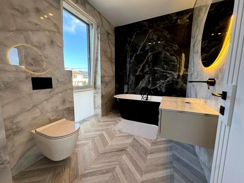 дом по адресу Виноградная ул., 2