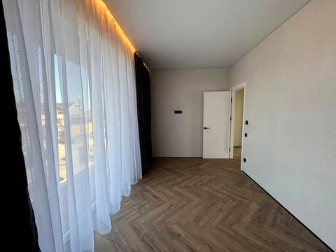 дом по адресу Виноградная ул., 2