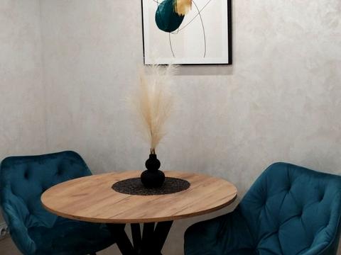 квартира за адресою Смакули вул., 8