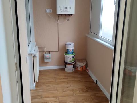 квартира за адресою Смакули вул., 8