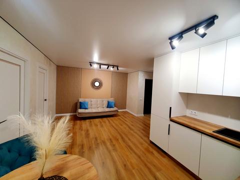 квартира за адресою Смакули вул., 8