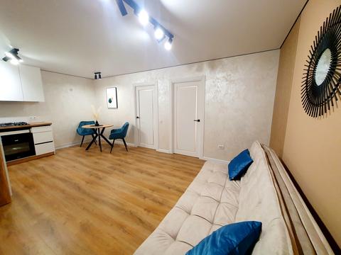 квартира за адресою Смакули вул., 8