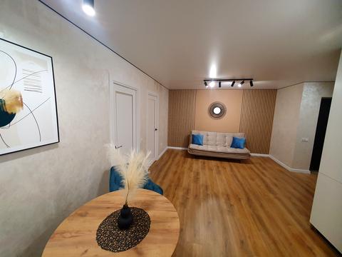 квартира за адресою Смакули вул., 8