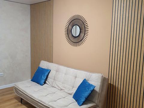 квартира за адресою Смакули вул., 8