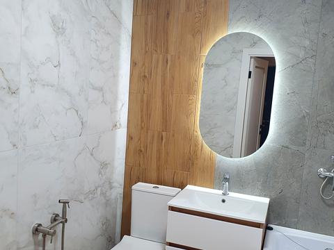 квартира за адресою Смакули вул., 8