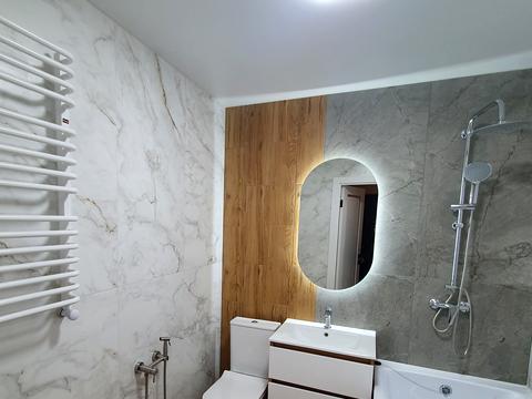 квартира за адресою Смакули вул., 8