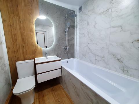 квартира за адресою Смакули вул., 8