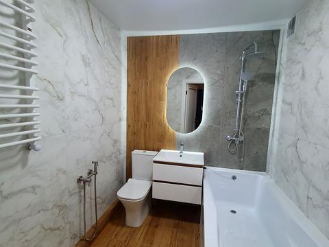 квартира за адресою Смакули вул., 8