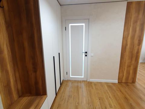 квартира за адресою Смакули вул., 8