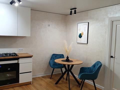 квартира за адресою Смакули вул., 8