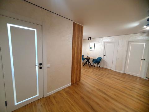 квартира за адресою Смакули вул., 8