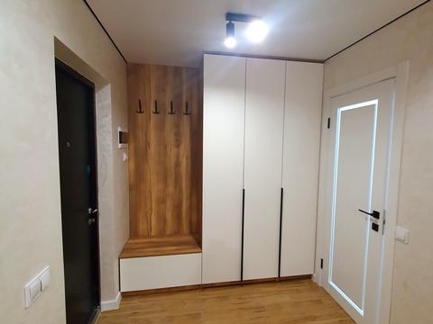 квартира за адресою Смакули вул., 8