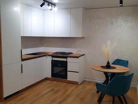 квартира за адресою Смакули вул., 8