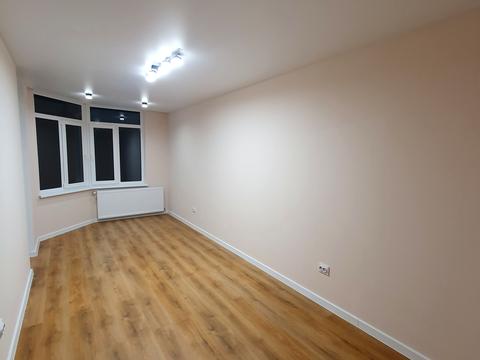 квартира за адресою Смакули вул., 8