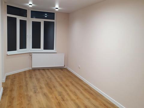 квартира за адресою Смакули вул., 8