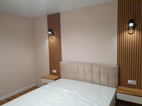 квартира за адресою Смакули вул., 8