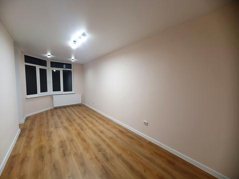 квартира за адресою Смакули вул., 8