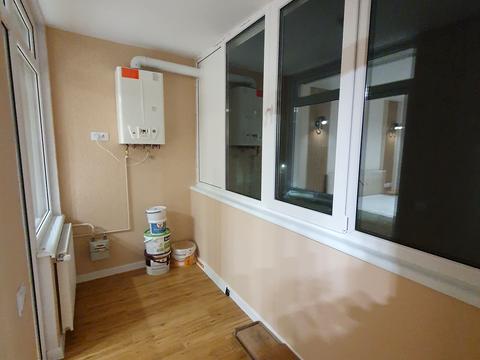 квартира за адресою Смакули вул., 8