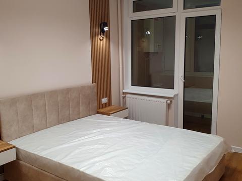 квартира за адресою Смакули вул., 8