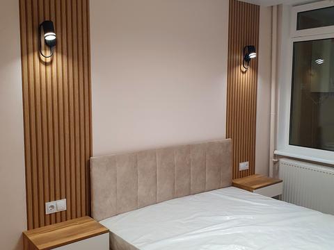 квартира за адресою Смакули вул., 8