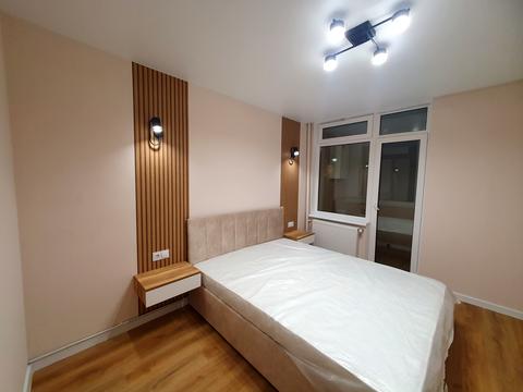 квартира за адресою Смакули вул., 8